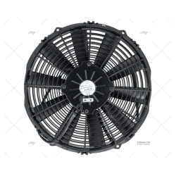 VENTILADOR AXIAL FEIT FESA 305 24V FEIT POMPES