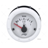 INDICADOR COMBUSTIBLE 0-190 BLANCO BRM IMNASA