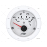 INDICADOR TEMPERATURA 150º BLANCO BRM IMNASA