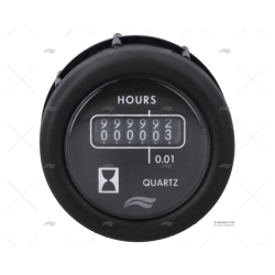 INDICADOR CUENTA HORAS NEGRO BRM IMNASA