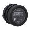 INDICADOR CUENTA HORAS NEGRO BRM IMNASA