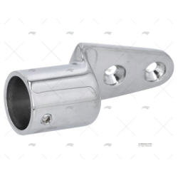 BASE INOX