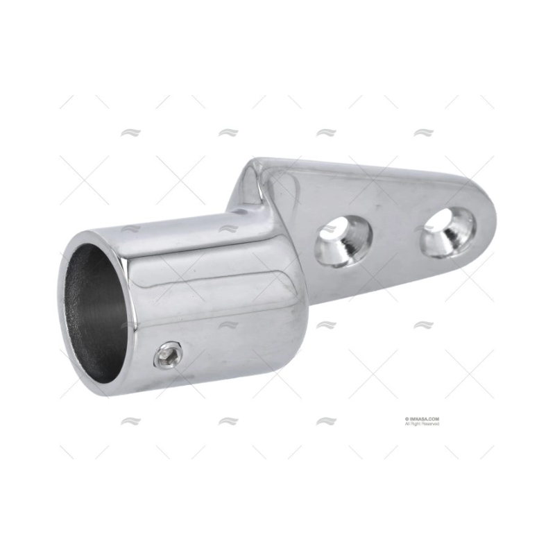BASE INOX