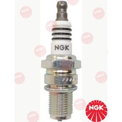 BUJIA NGK DCPR6E
