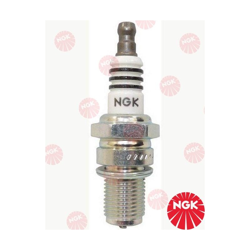 BUJIA NGK DCPR6E