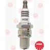 BUJIA NGK DCPR6E