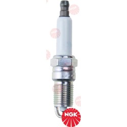 BUJIA IZTR5B11