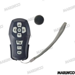 MANDO INALAMBRICO PARA GSTSPL-12W