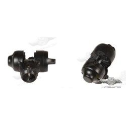 CONTROL HASING HOLDER
