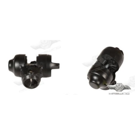 CONTROL HASING HOLDER