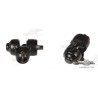 CONTROL HASING HOLDER