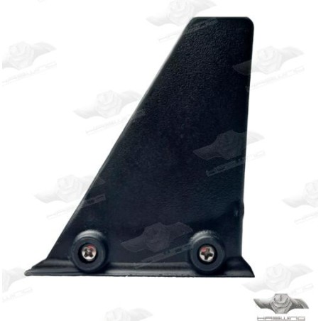 QUILLA PARA HE50737/ HE50703-090/50700