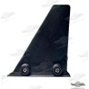 QUILLA PARA HE50737/ HE50703-090/50700