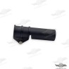 COLLAR DE AJUSTE