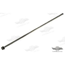 TORNILLO