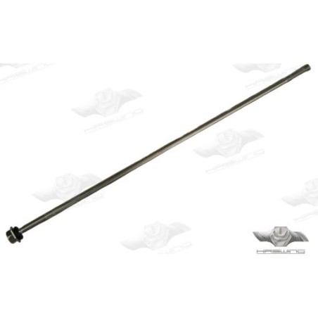 TORNILLO