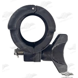 DEPTH COLLAR