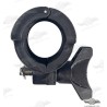 DEPTH COLLAR