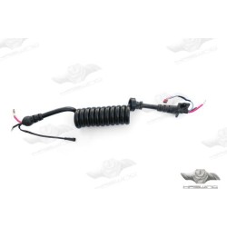 CABLE