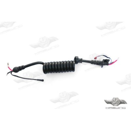 CABLE