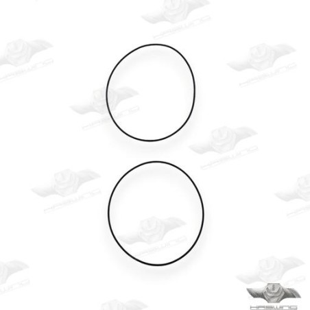 ANILLO TÓRICO