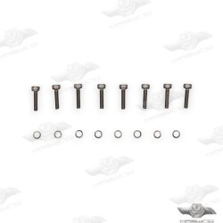 TORNILLOS