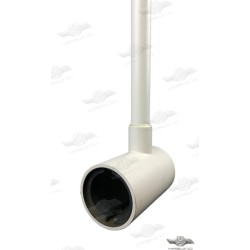 STATOR PARA H50736 DE 137CM
