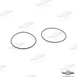 ANILLO TÓRICO