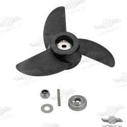 KIT HELICE HE50719