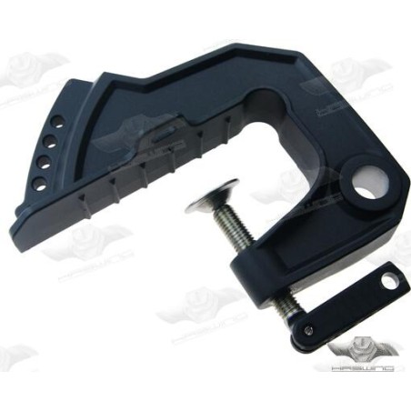 BRACKET BABOR HE50732