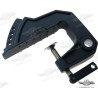 BRACKET BABOR HE50732