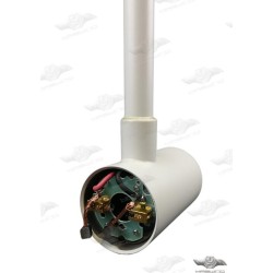 STATOR PARA H50736 DE 137CM