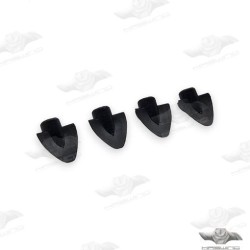 TAPA TORNILLOS