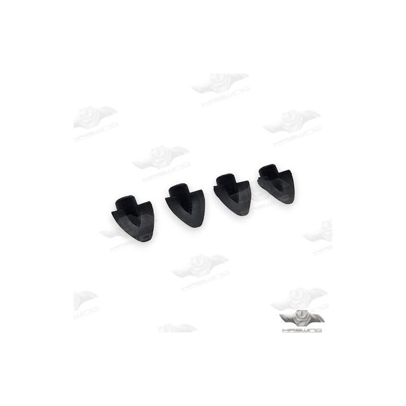 TAPA TORNILLOS