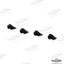 TAPA TORNILLOS