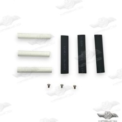 TORNILLOS