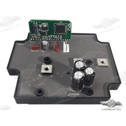 12V PCB