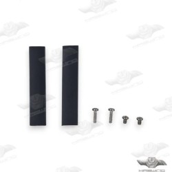 CABLE DE BATERIA