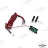 CABLE DE BATERIA