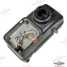 CAJA DE CAMBIOS PARA HE50737