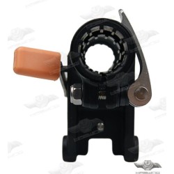 ROTARY FRAME