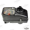 CAJA DE CAMBIOS PARA HE50737