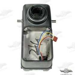 CAJA DE CAMBIOS PARA HE50737