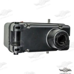 CAJA DE CAMBIOS PARA HE50737