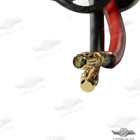 MOTOR SIN ESCOBILLAS