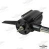 MOTOR SIN ESCOBILLAS