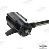 MOTOR SIN ESCOBILLAS
