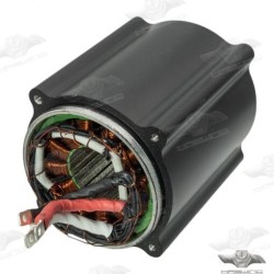 STATOR