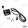 CONTROL REMOTO