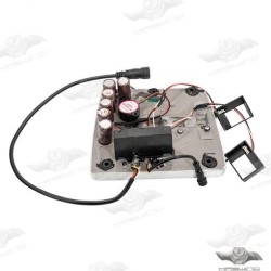 PLACA PCB